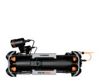 Chasing M2 Pro Max Advanced Set (2 Baterie) - 1223883 - zdjęcie 9
